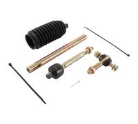 Estremità canna cravatta ALL BALLS 51-1083-L per CAN-AM Defender 0.5 2017-2017