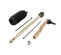 ALL BALLS 51-1085-L KIT TIRANTI CREMAGLIERA SINISTRI POLARIS RZR XP 1000 2019