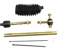51-1106-L TIE ROD END KIT LH MSE MAVERICK SPORT 1000 R 4X4 MAX DPS 2020