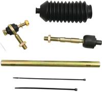 51-1106-R TIE ROD END KIT RH MSE MAVERICK SPORT 1000 R 4X4 T MAX DPS 2022
