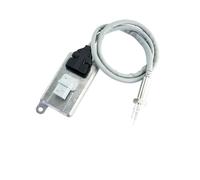 51.15408-0012 5WK96790A Sensore di ossido di azoto 24V 1 pz