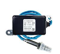 51.15408-0016 5WK9 6721B 5WK96721B 51154080016 51.154080016 Sensore Di Ossigeno Di Azoto 24V Per Sensore Nox Per Camion Per MAN Sensore Nox(5WK96721B)
