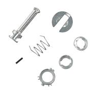 51-21-7-019-973 51-21-8-244-049 51218244049 for BMW E46 Kit di riparazione 1998-2006 51 21 8 244 049 Accessori for serratura porta auto