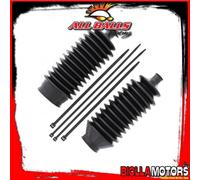 51-3002 KIT CUFFIE CREMAGLIERA Can-Am Maverick 1000 XC 1000cc 2017- ALL BALLS
