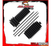 51-3003 KIT CUFFIE CREMAGLIERA Polaris Ranger 2x4 500 Built After 8/28/06 500cc
