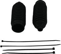 51-3008 KIT SOFFIETTO DI RICAMBIO CREMAGLIERA SXS 700 M4 4X4 PIONEER-4 2023