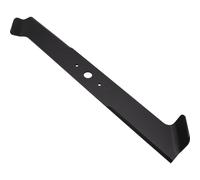 51,5 cm Ø 19 mm Lama per trattorino Toro DH 150 170 190 200 220 7 106-8558 Lama