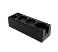 51-58mm ABS Portafiltro per Caffè TamPer Caffè Bussola per Caffè Espresso T9959