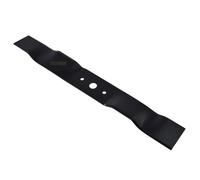 51 CM 20" lama tosaerba Macallister, Stiga Collector Combi 53 Turbo 53S Silent