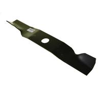 51 CM lama del tosaerba per Sandri Garden, Queen Garden GI51SP, SG51SP / 2007310