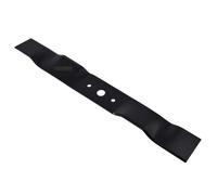 51 CM lama mulching del tosaerba per Alpina AL5 51 SHQ (AL551SHQ)