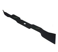 51 CM lama mulching tosaerba AL-KO 51 52 520 525 B BR BRE 440126 462705 118995