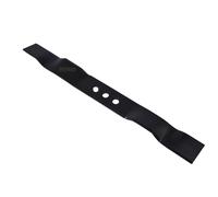 51 CM lama mulching tosaerba Craftfull Craftworx XP200 (XP 200) / HT-D 21080022
