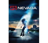 51 Nevada 2018 (DVD)