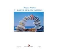 51 poesie zen occidentali