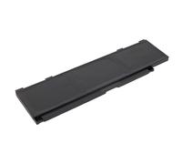 51 WH 11,40 V Batteria Sostituzione per DELL Ins 14-5490-D1825S, 14-5490-D2625S