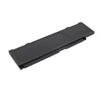 51 WH 11,40 V Batteria Sostituzione per DELL INS15PR-1742W INS15PR-1745W