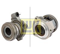 510 0038 10 LuK Dispositivo disinnesto centrale, Frizione per BUICK (SGM),CADILL