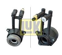 RIDEX 47C0011 Dispositivo disinnesto centrale Frizione per FORD FOCUS III