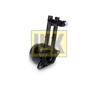 510 0062 10 LuK Dispositivo disinnesto centrale, Frizione per FORD,FORD AUSTRALI