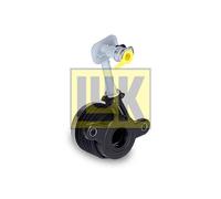 510 0090 10 LuK Dispositivo disinnesto centrale, Frizione per ASHOK LEYLAND,DACI