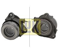 510 0091 10 LuK Dispositivo disinnesto centrale, Frizione per SSANGYONG