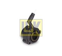 510 0093 10 LuK Dispositivo disinnesto centrale, Frizione per ,ALFA ROMEO,CHRYSL