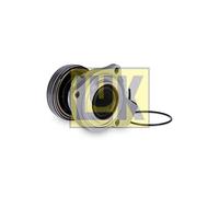 510 0096 10 LuK Dispositivo disinnesto centrale, Frizione per ALFA ROMEO,CADILLA