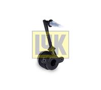 510 0164 10 LuK Dispositivo disinnesto centrale, Frizione per ,DACIA,MERCEDES-BE