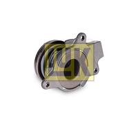 510 0170 10 LuK Dispositivo disinnesto centrale, Frizione per FIAT,OPEL,SUZUKI,S