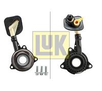 510 0208 10 LuK Dispositivo disinnesto centrale, Frizione per FORD,FORD (CHANGAN