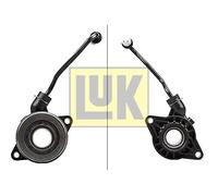510 0242 10 LuK Dispositivo disinnesto centrale, Frizione per ALFA ROMEO,CHRYSLE