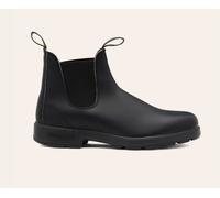 Blundstone - Stivale Chelsea Original 510 - - Shoes - Uomo - Nero - 42 EU