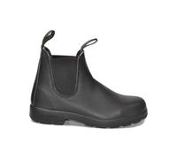 BLUNDSTONE Tronchetti Bassi nero 39