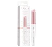 510 // Silk Brush - Candy (rosa/bianco)