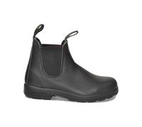 Blundstone Stivali Stivali #510 Pelle Voltan (Serie 500) Voltan Nero 38 (UK: 5, EU: 38)