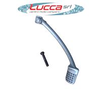 5100 Pedale Avviamento Completo Di Bullone Vespa 50 Special - Primavera Et3 125