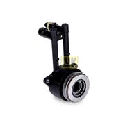 RIDEX 47C0011 Dispositivo disinnesto centrale Frizione per FORD FOCUS III