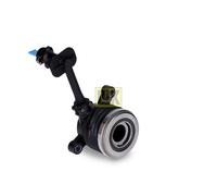 510009710 LUK REG. IDR. DUSTER-MICRA-CLIO-TWINGO Luk Frizioni E Volani