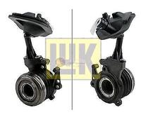 510014210 LUK CUSCINETTO IDRAULICO FRIZIONE per FIAT STILO (192) LANCIA MUSA