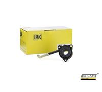 510017610 Cuscinetto Idraulico Frizione per Audi A3 8P 8V 2.0 TDi S3 quattro