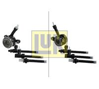 510022510 Dispositivo disinnesto centrale, Frizione Schaeffler Luk