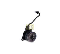 510 0242 10 LuK Dispositivo disinnesto centrale, Frizione per ALFA ROMEO,CHRYSLE