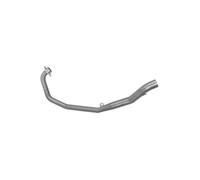 51002MI - Collettore Scarico Arrow Racing Honda CBR 125 R (04-10)