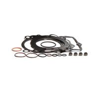 51006-G01 KIT GUARNIZIONI PER CILINDRO MAGGIORATO HUSQVARNA FC 250 2022