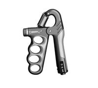 5100KG Resistance Grip Strength Trainer per prestazioni di allenamento migliorat