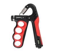 5100KG Resistance Grip Strength Trainer per prestazioni di allenamento migliorat
