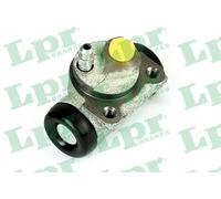 5101 LPR Cilindretto freno per NISSAN
