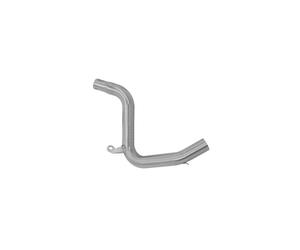 51010MI - Raccordo Scarico Arrow Racing KTM Duke 125 / 200