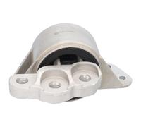 51012 BIRTH Sospensione, Motore per ALFA ROMEO,FIAT